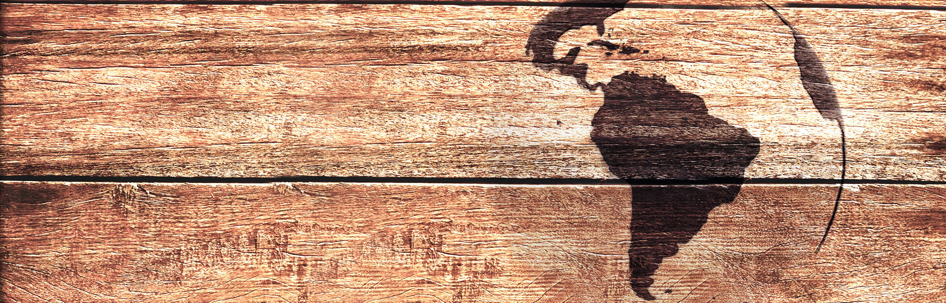 Banner Contato - Distribuidor e Revendedor Palheiros Palhoça